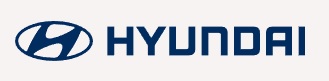 배너