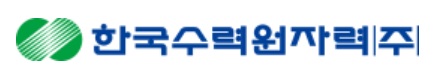 배너