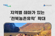 지역별테마가있는‘전북농촌유학’확대.png