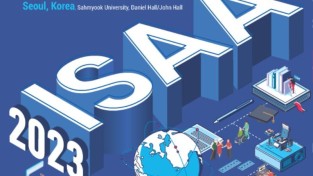 사본 -[이미지] 삼육대 국제학술대회 2023 ICISAA 포스터 (2).jpg