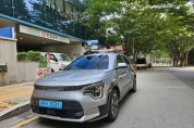 불법주정차를 단속하는 강남구 차량이동형 CCTV 탑재 차량.jpg