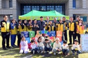 4. 부평구 지속가능발전협의회  ‘지속가능발전 친환경 마을 축제’개최.jpg
