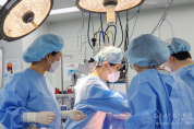 (사진)부천세종병원 베를린하트 삽입수술 성공 (1).png