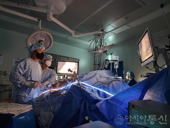 (사진)인천세종병원 비만대사수술센터.jpg
