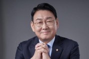 김교흥 국회의원.jpg