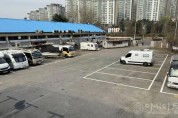 농수산물도매시장 캠핑용 자동차 전용 임시주차장 (1).jpg