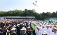 (사진1) 지난해 5월 13일에 열린 강남구민화합축제.JPG