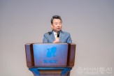 사진1. 강남구의회, 강남구 자율방재단 16주년 기념행사 참석.jpg