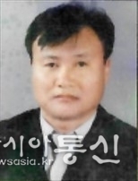 오미크린 증가에도, 정치인은 마스크를 쓰지 않아도 되는가?