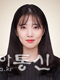 서울지방보훈청 보훈과 김미영