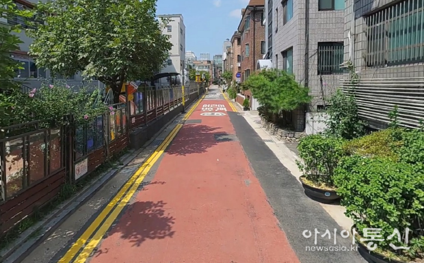 현장사진
