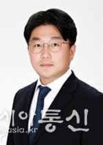 이희승 의원