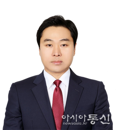 이종배 의원 (국민의힘, 비례대표)