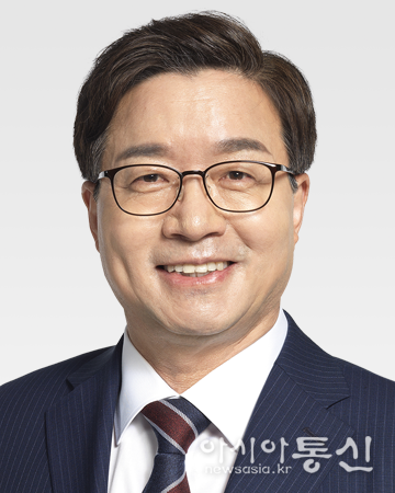 염태영 국회의원
