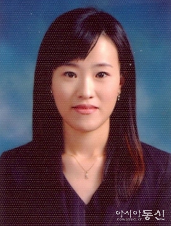 총무과 정선옥