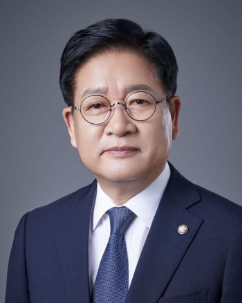 권명호 사장.