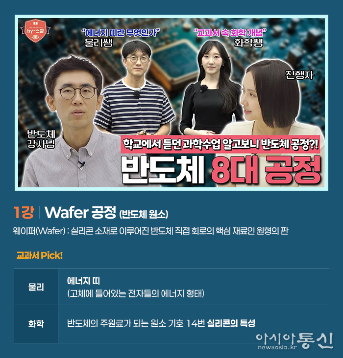 강의별 페이지_1강