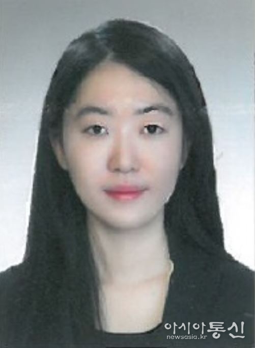 서울지방보훈청 보훈과 이혜진