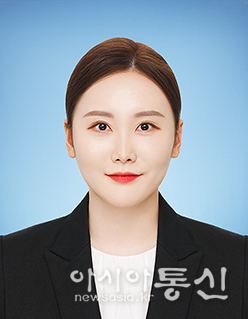 서울지방보훈청 복지과 조윤재