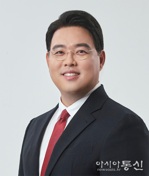 이 성 배 의원 (국민의힘, 송파4, 문화체육관광위원회)