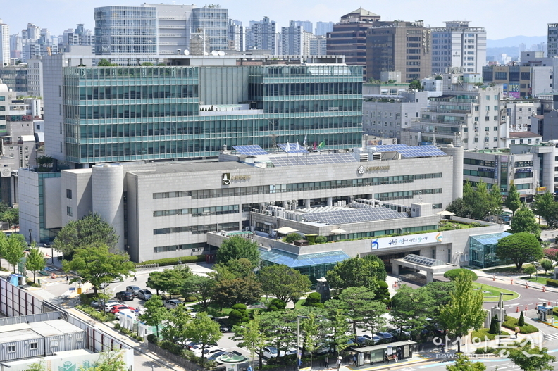 수원특례시청