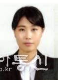 서울지방보훈청 정지영