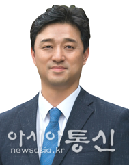 정준호 의원 (더불어민주당, 은평구 제4선거구)