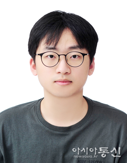 서울지방보훈청 보상과 홍창기