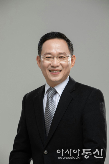 서울특별시의회 기획경제위원회<br>
이 승 복 의원 (국민의힘, 양천구 제4선거구)