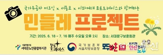 안내문.