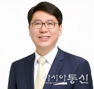김 지 향 시의원 (국민의힘, 영등포구 제4선거구)