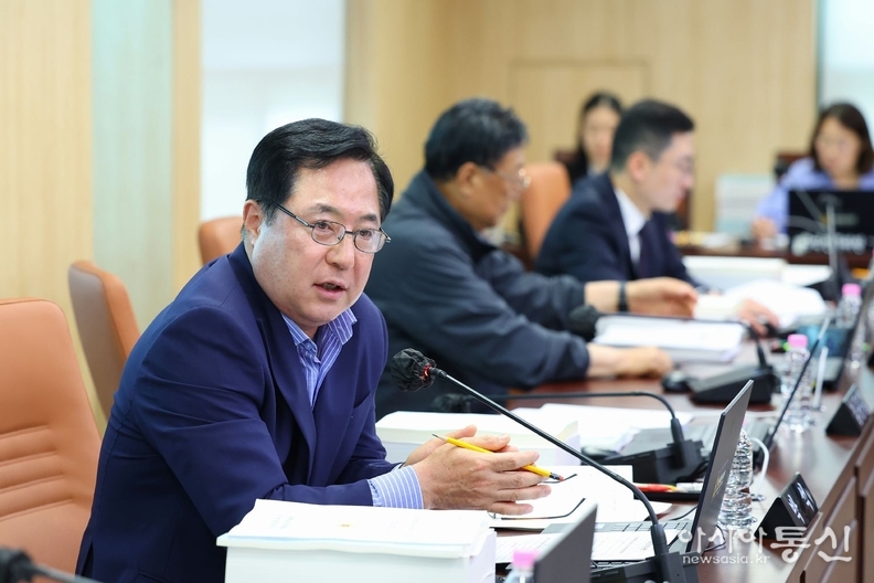 국민의힘, 도봉구 제3선거구