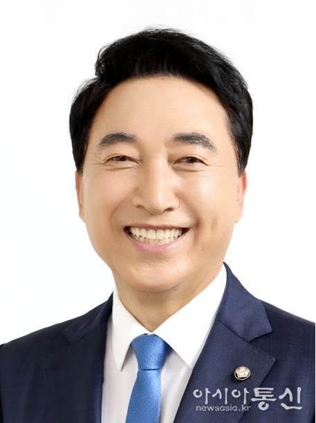 박수현 국회의원(더불어민주당/충남공주ㆍ부여 ㆍ청양)
