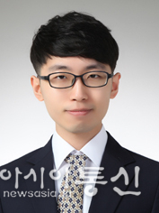 서울지방보훈청 보상과 안호상