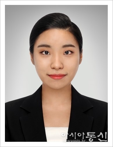 국립서울현충원 현충과 김보영 주무관