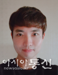 서울지방보훈청 총무과 이승태