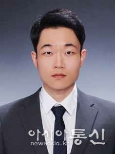 복지과 진휘현