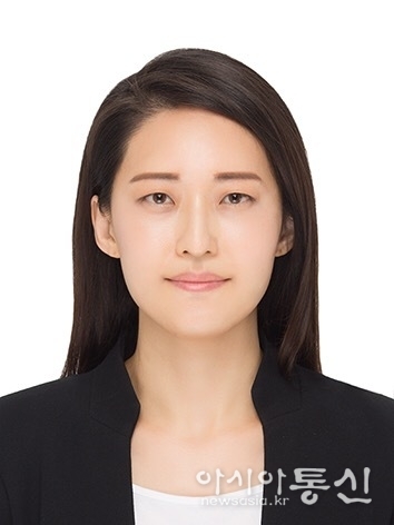 서울지방보훈청 보상과 정은선