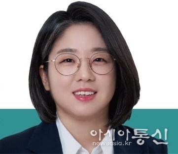 용혜인 국회의원