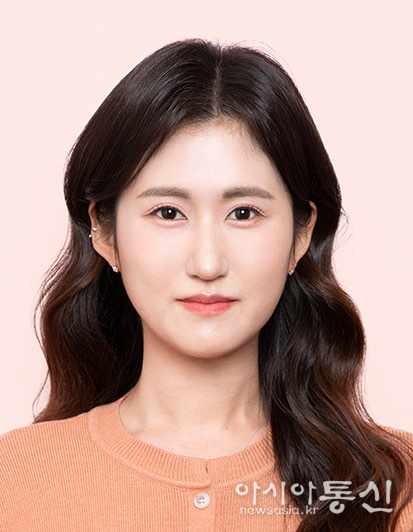 보훈과 오해인