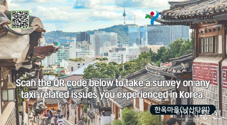 카드명함(QR코드삽입)