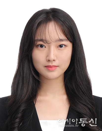 보상과 이시은
