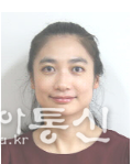 서울지방보훈청 김현정