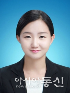 보훈과 김지영