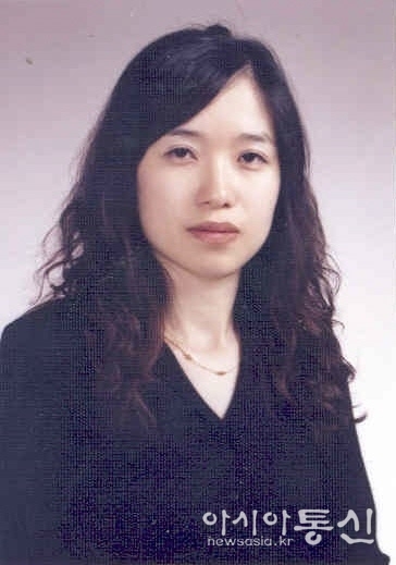 서울지방보훈청 조영숙