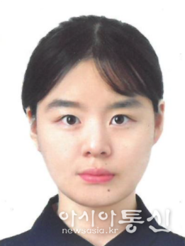 총무과 백봉연
