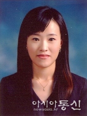 총무과 정선옥