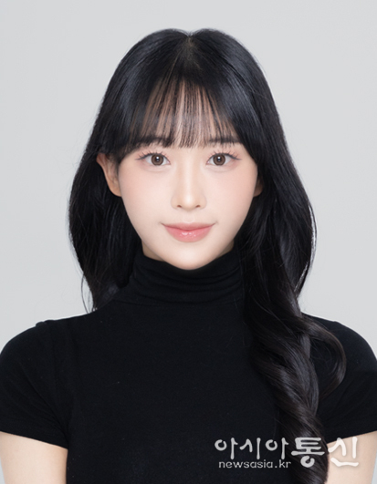 서울지방보훈청 김 연 진 주무관