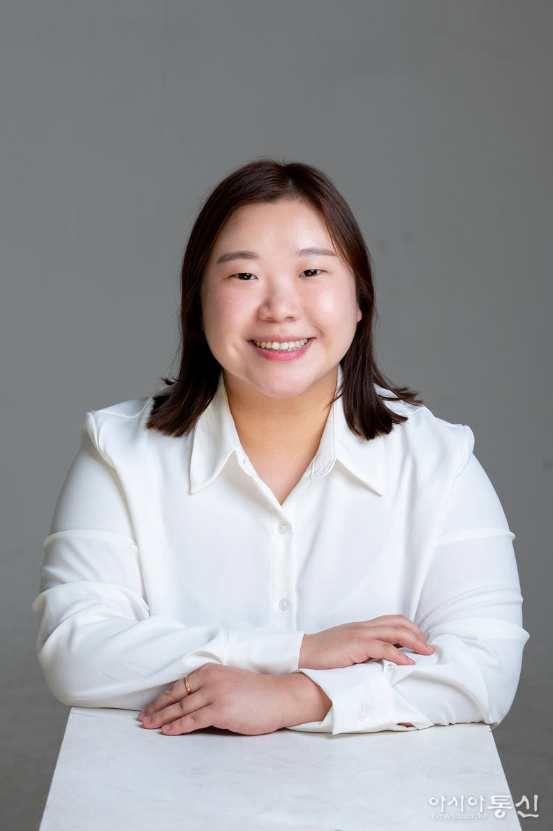 박희선(대상) 프로필사진