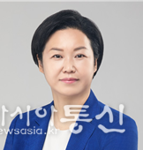 이 민 옥 의원(더불어민주당, 성동구 제3선거구)